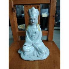 大清道光年制-粉彩-无双谱鼻烟壶_旧瓷器_琪翔斋【7788红宝书】