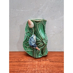 大清道光年制-粉彩-无双谱鼻烟壶_旧瓷器_琪翔斋【7788红宝书】