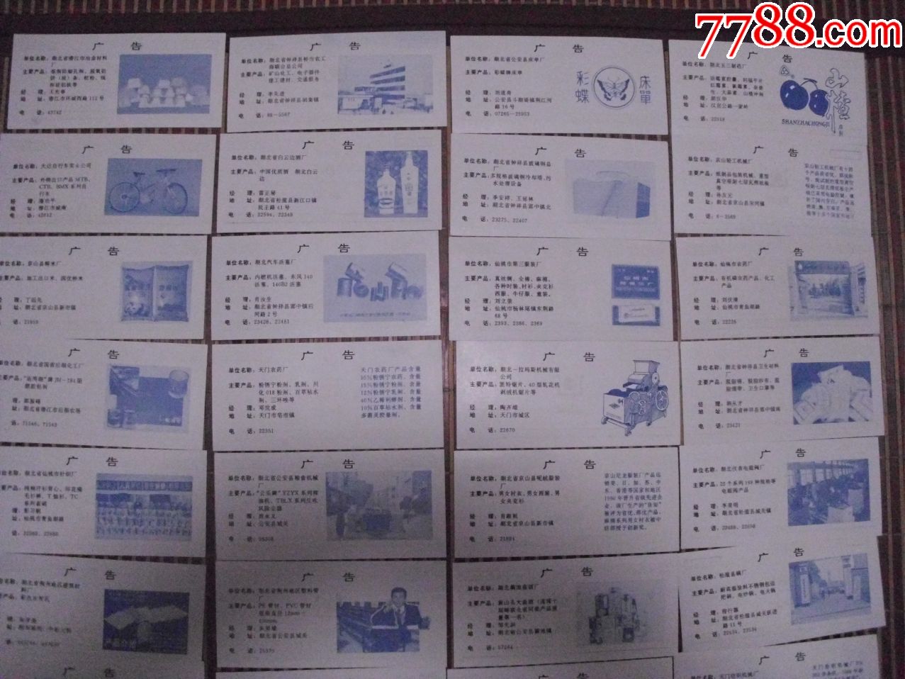 彩券曲谱_薛之谦彩券