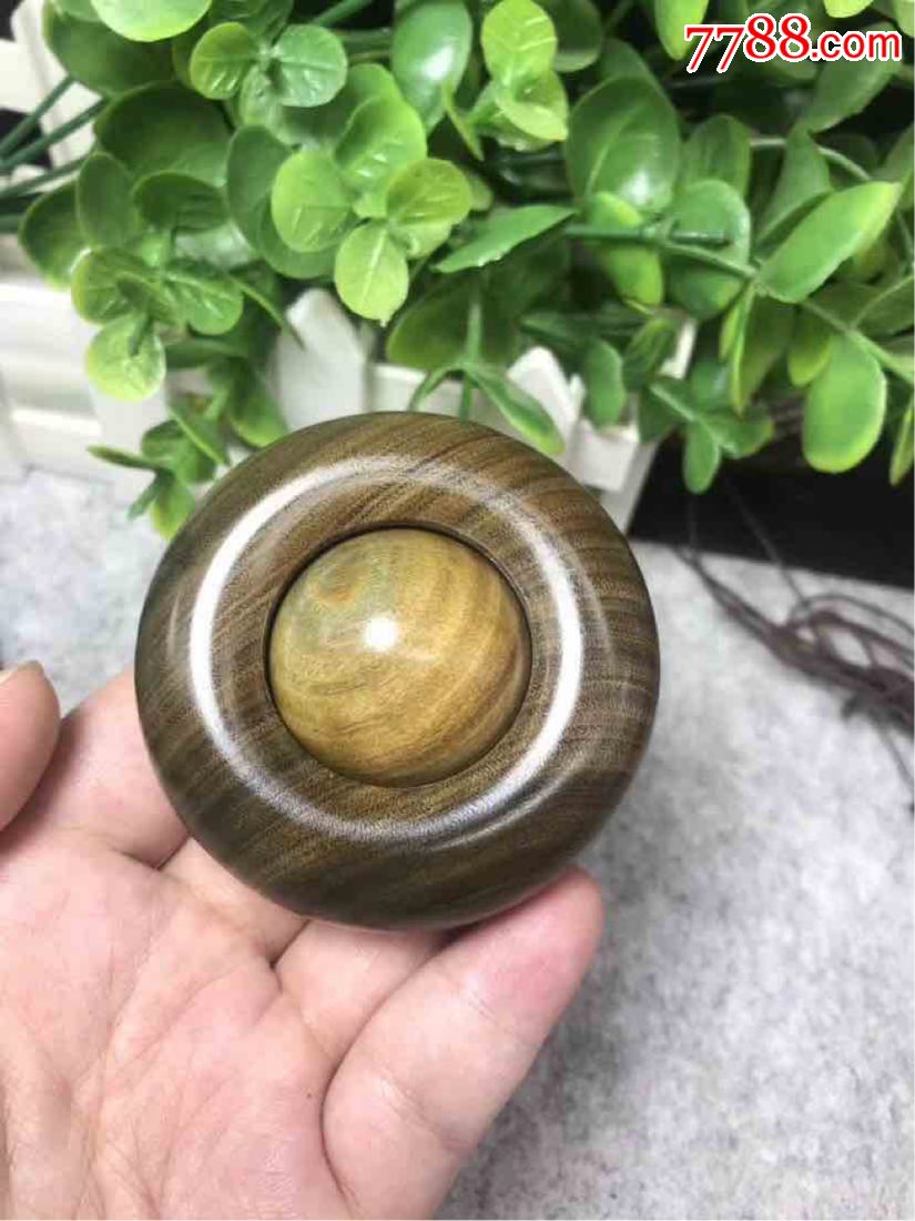 时来运转