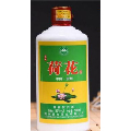 荷花酒壹斤500ml六(6)瓶(wh229111)_7788收藏__收藏热线