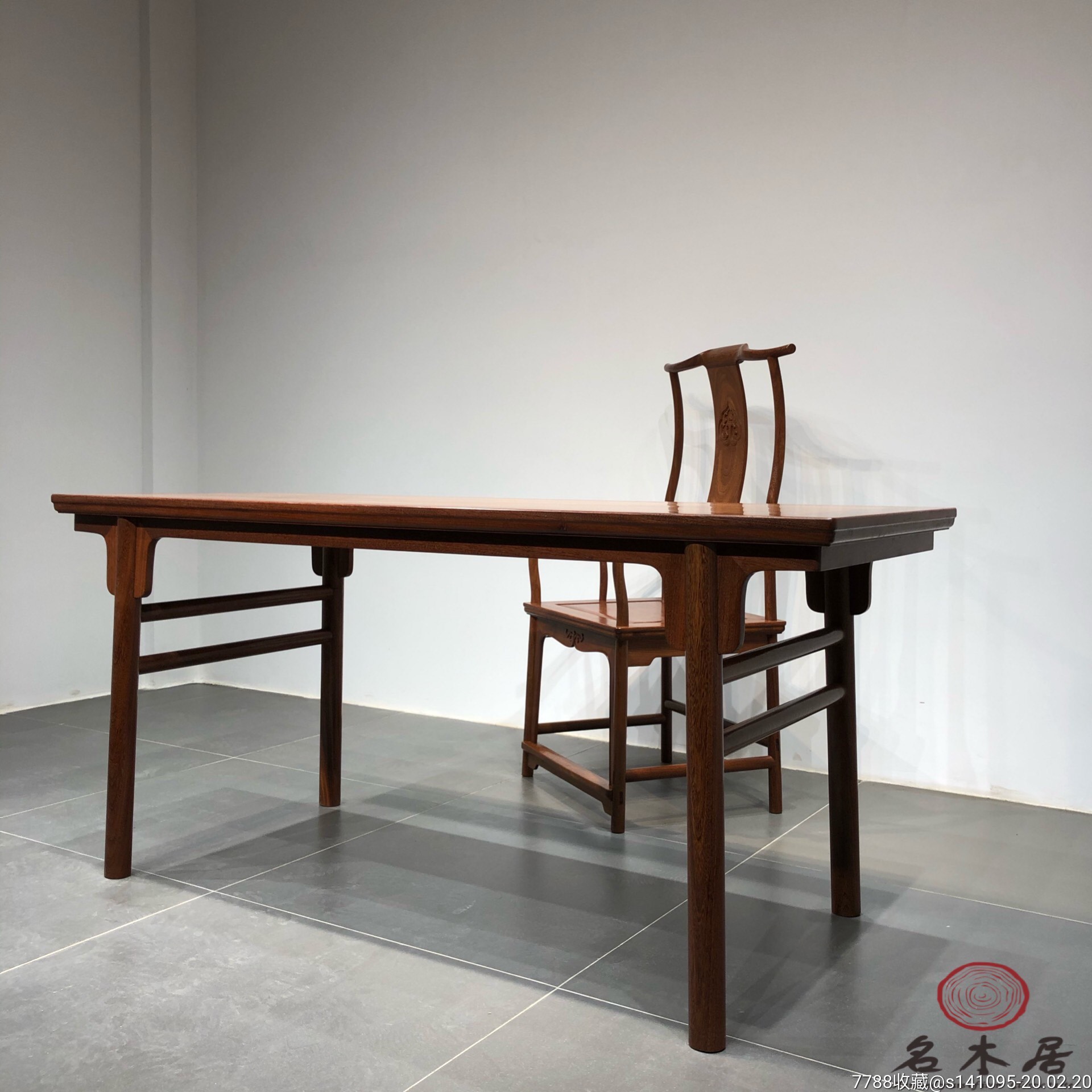 7788旧家具收藏