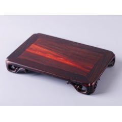 苏作一木堂制红木底座(wh246200)_7788收藏__收藏热线