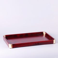 苏作一木堂制红木家具工艺品底座收纳盘(wh246399)_7788收藏__收藏热线