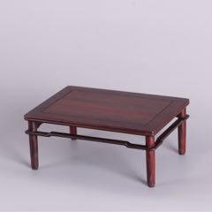 红木底座红木几架红木家具(wh246481)_7788收藏__收藏热线