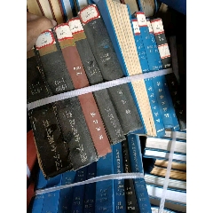 大学图书馆的期刊学报杂志(wh246628)_7788收藏__收藏热线