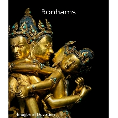 香港邦瀚斯伦敦邦瀚斯旧金山邦瀚斯纽约邦瀚斯拍卖图录100本全。(wh246675)_7788收藏__收藏热线