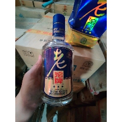 三星老沱牌（50度）(wh246678)_7788收藏__收藏热线