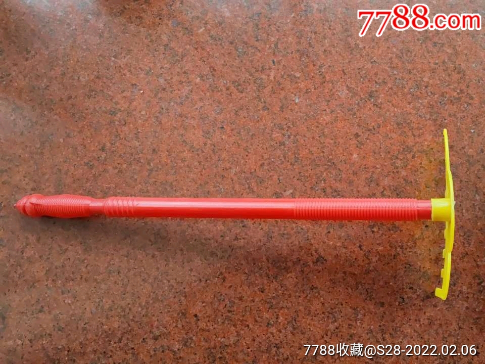 豬八戒九齒釘耙_單價10元/件_第2張_7788收藏__收藏熱線