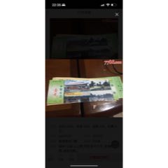 西湖公園(wh278438)_許昌收藏社