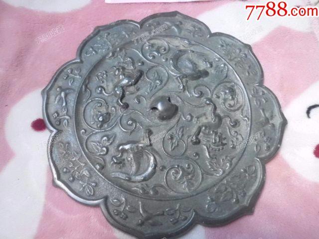 图片点击可在新窗口打开查看