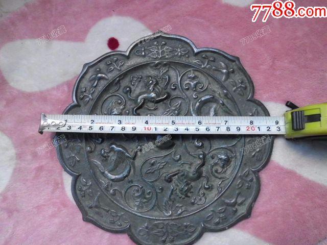 图片点击可在新窗口打开查看