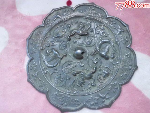 图片点击可在新窗口打开查看