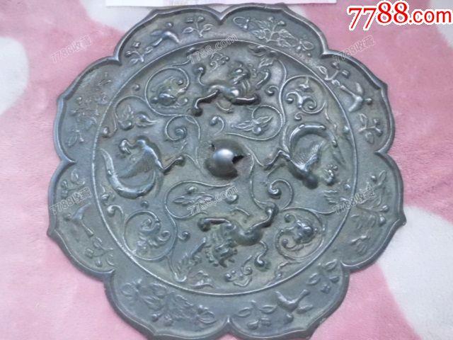 图片点击可在新窗口打开查看