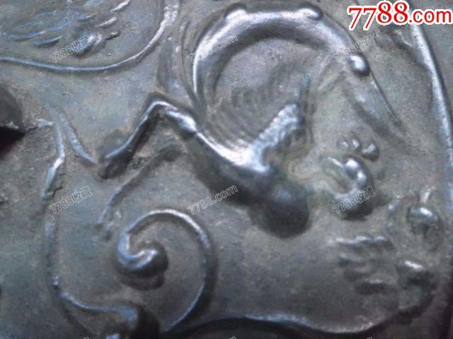 图片点击可在新窗口打开查看