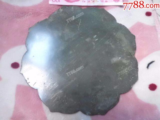 图片点击可在新窗口打开查看