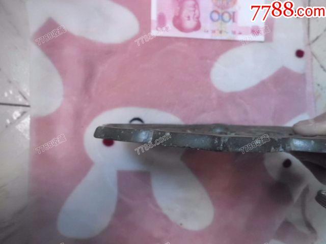 图片点击可在新窗口打开查看