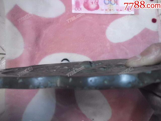 图片点击可在新窗口打开查看