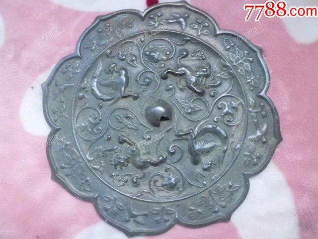 图片点击可在新窗口打开查看