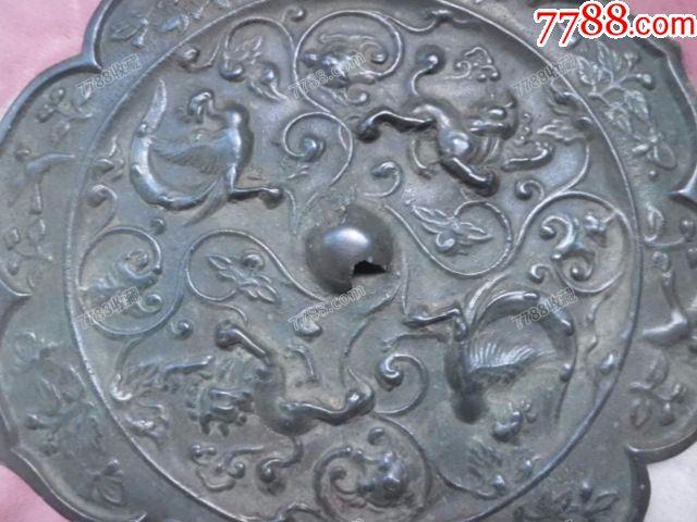 图片点击可在新窗口打开查看