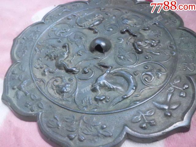 图片点击可在新窗口打开查看