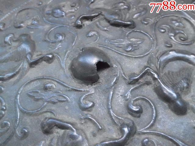 图片点击可在新窗口打开查看