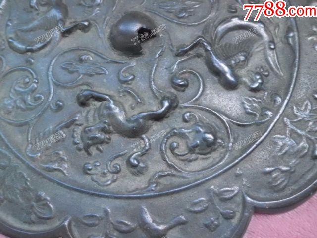 图片点击可在新窗口打开查看