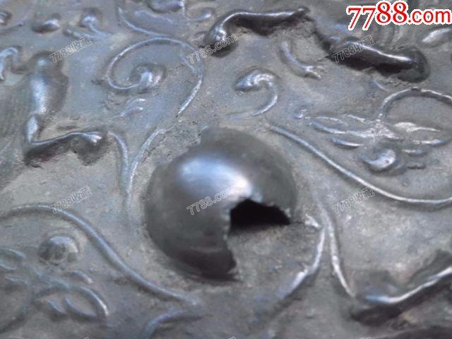 图片点击可在新窗口打开查看