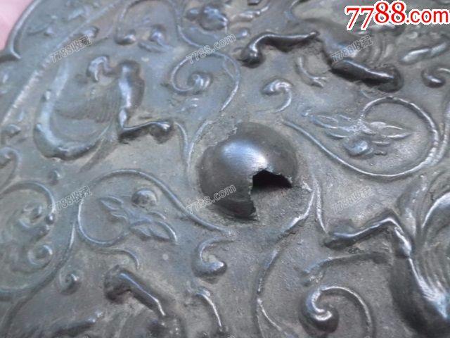 图片点击可在新窗口打开查看