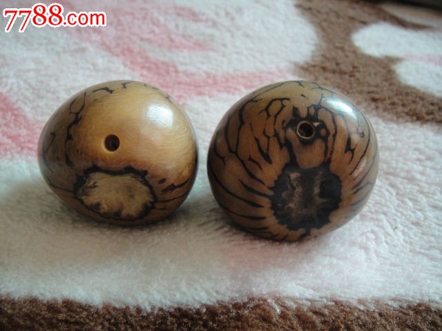 5cm无暇简介:2010-2019年,                  