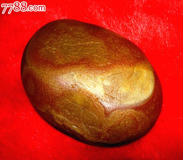 马达加斯加玛瑙原石
