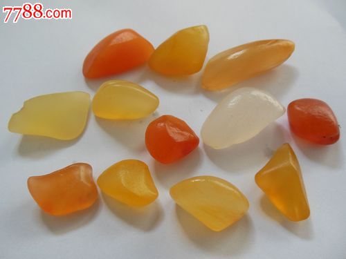 宝石光_价格6500元_第1张_7788收藏__收藏热线