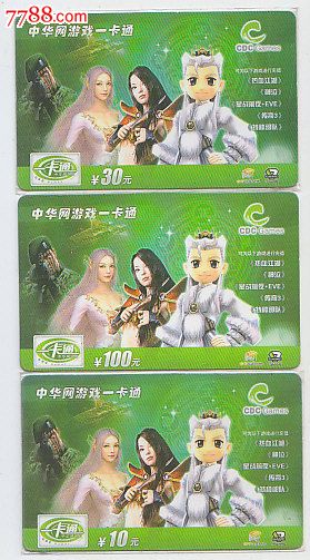 《Wizardry Variants Daphne》Steam页面 支持简中MK体育APP