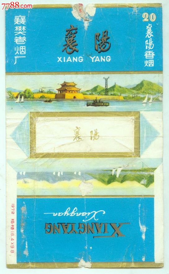 _第1张