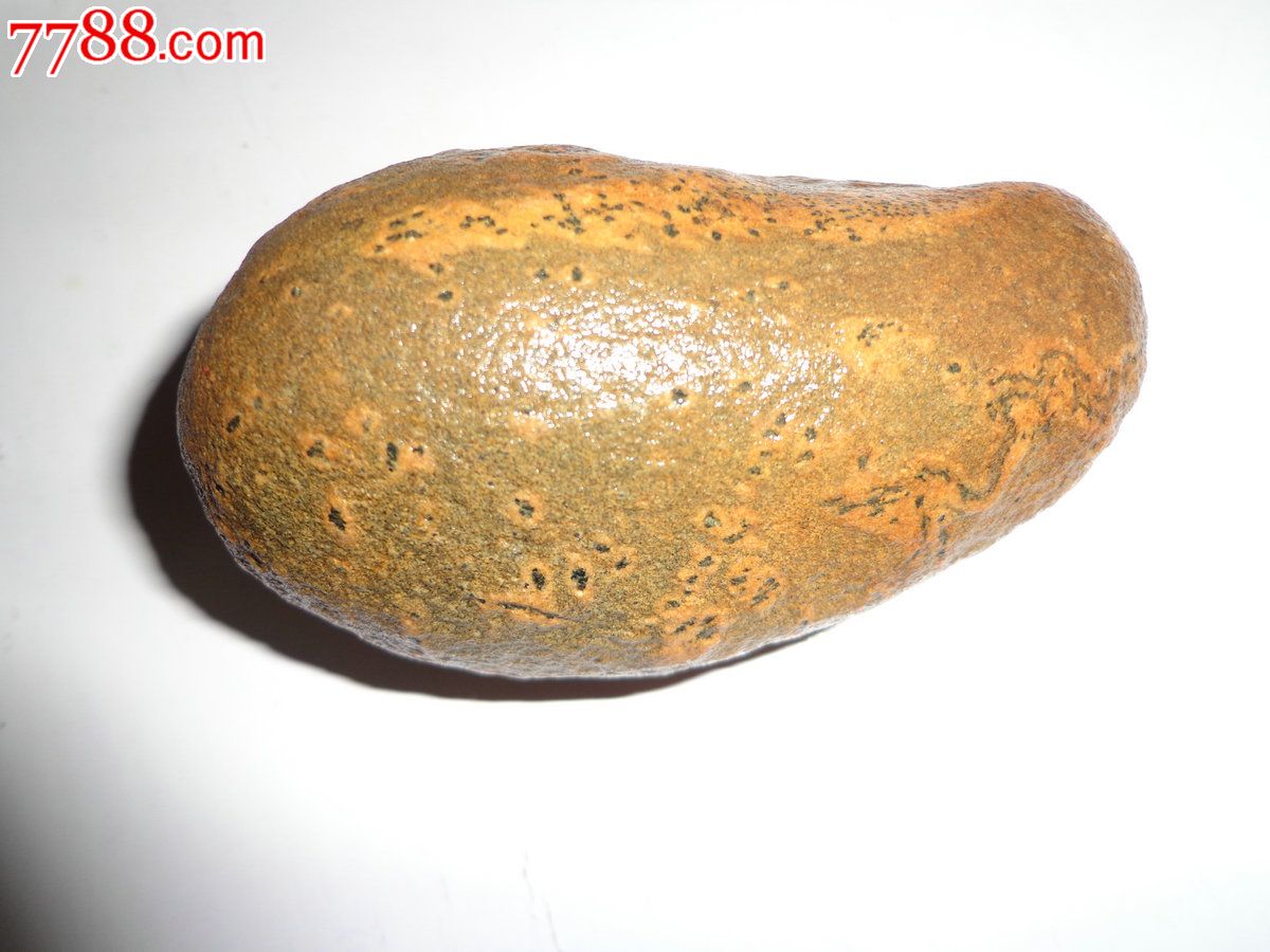 龙胆_其他奇石/岩石_第1张_7788奇石收藏