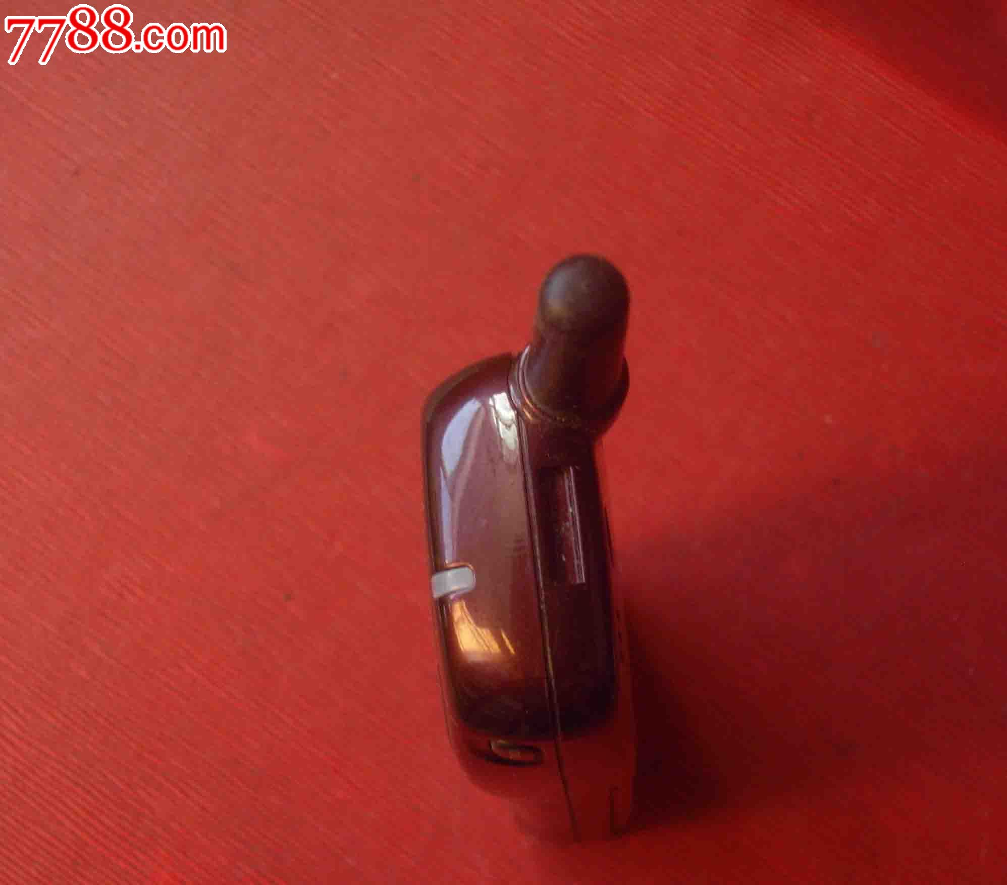 gd90-se25638725-其他手机-零售-7788收藏__中国收藏热线