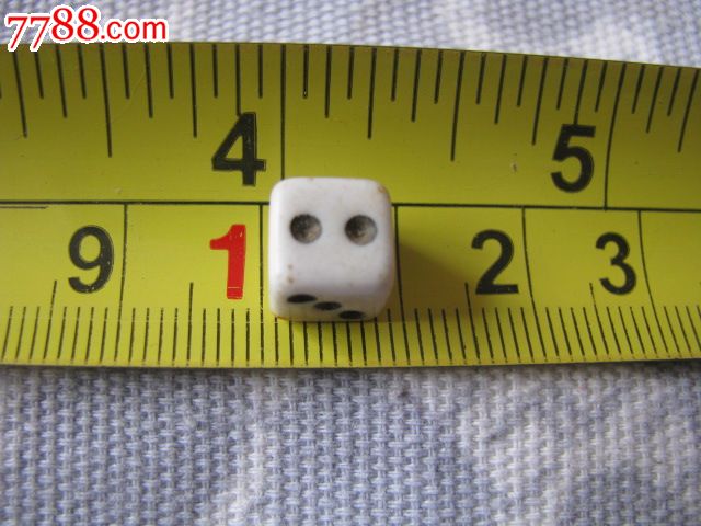 色子_扑克牌_藏乐屋【7788收藏__收藏热线】