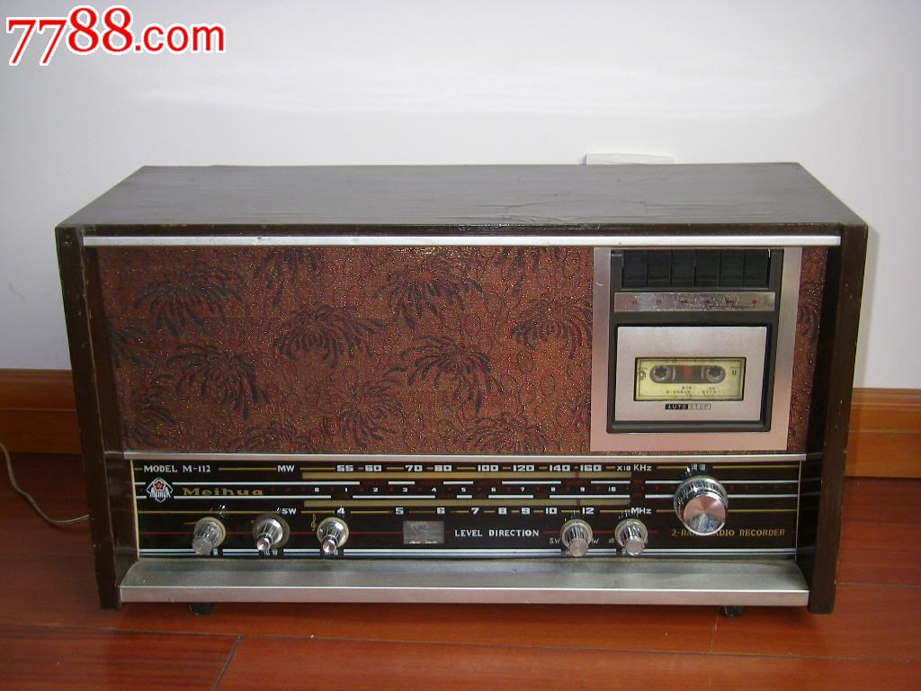 梅花m—112-se26007053-三用机/两用机-零售-7788收藏__收藏热线