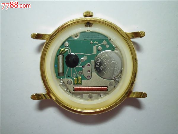 0000元-se26370072-手表/腕表-零售-7788收藏__收藏热线