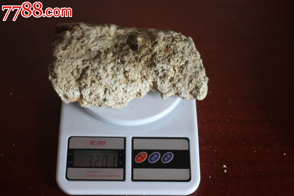 天然龙涎香/ambergris灰琥珀