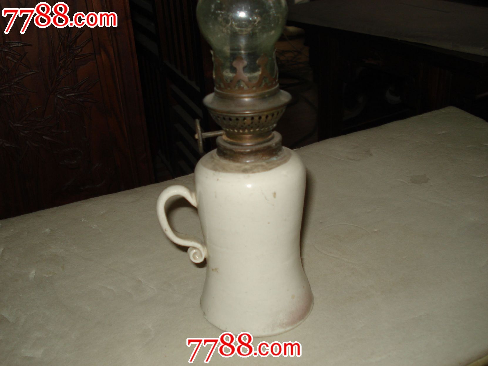 se26644368b.jpg