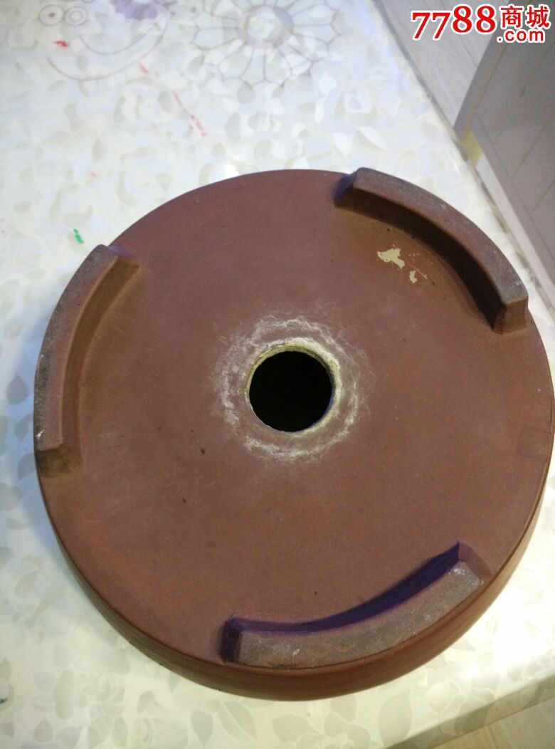 名家鼓盆_第5张_7788陶瓷