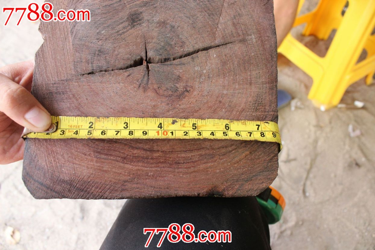 海南黄花梨紫油梨原料