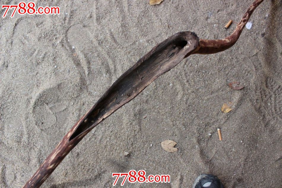 海南黄花梨紫油梨原料