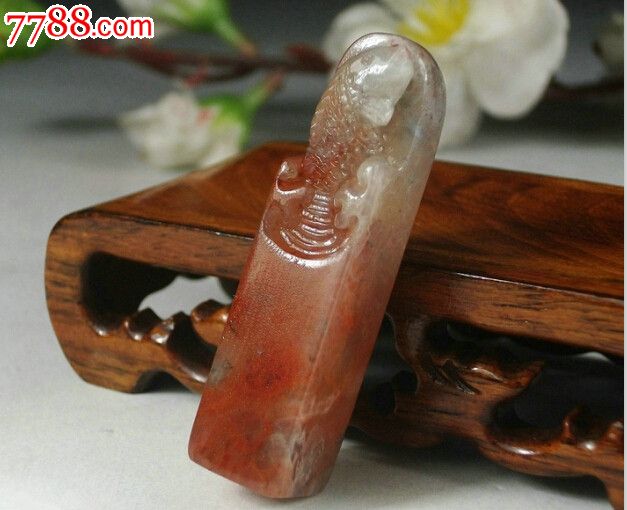 本人刻章,自己也是爱好,打发时间,有需要的朋友