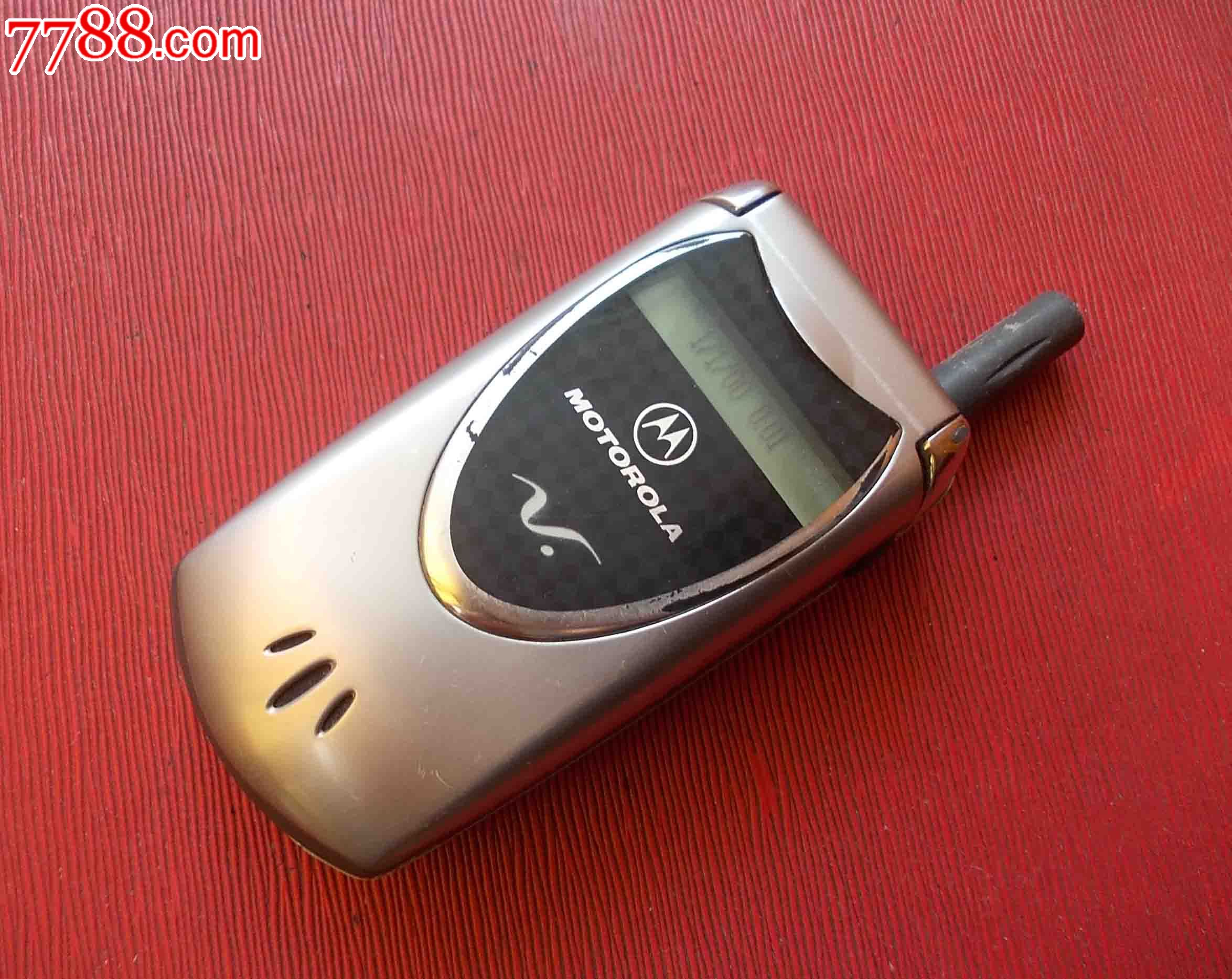 v60-se27297078-其他手机-零售-7788收藏__收藏热线