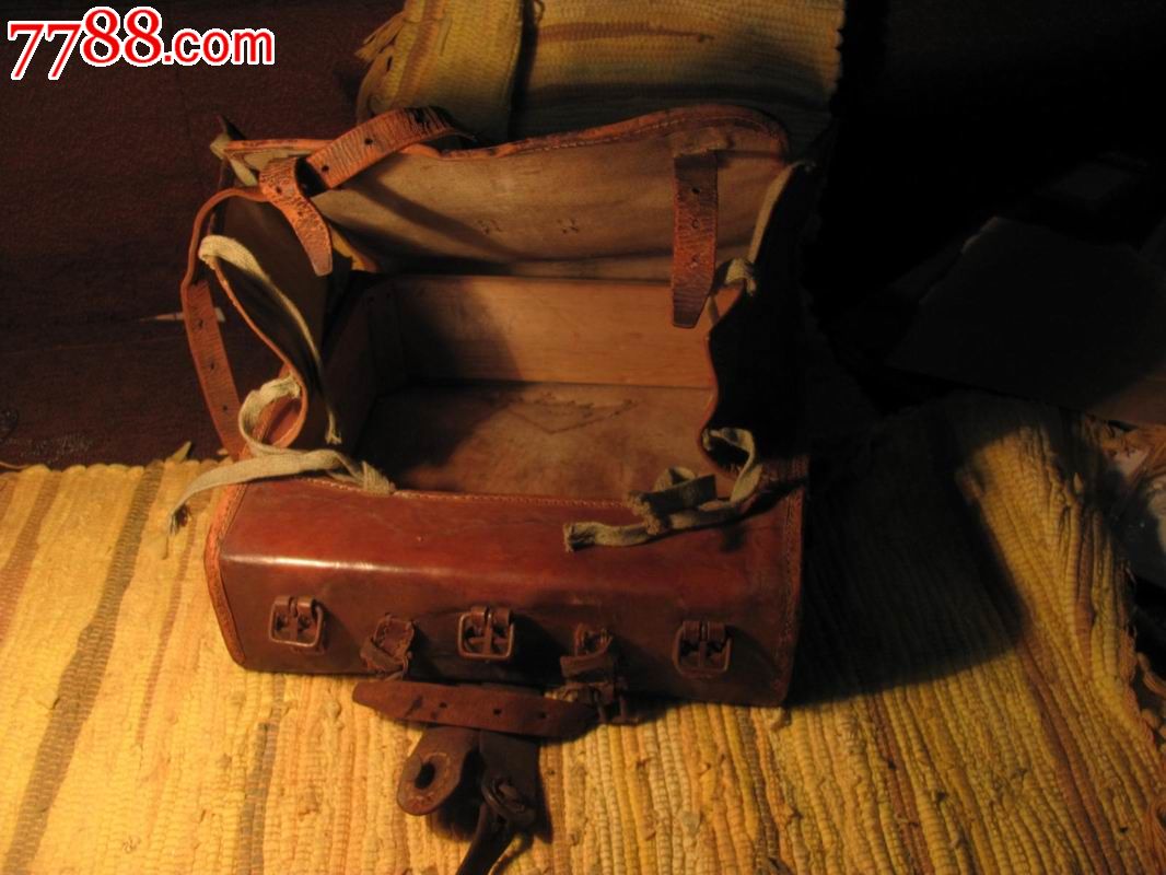 有1937年12月3日标,青年学校戳记-se27427876-7788收藏__中国收藏热线