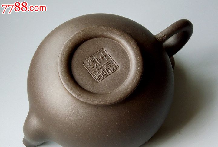 缩小0次打假举报录入举报打假:0次进行点评点评:0浏览量:沈汉生简介