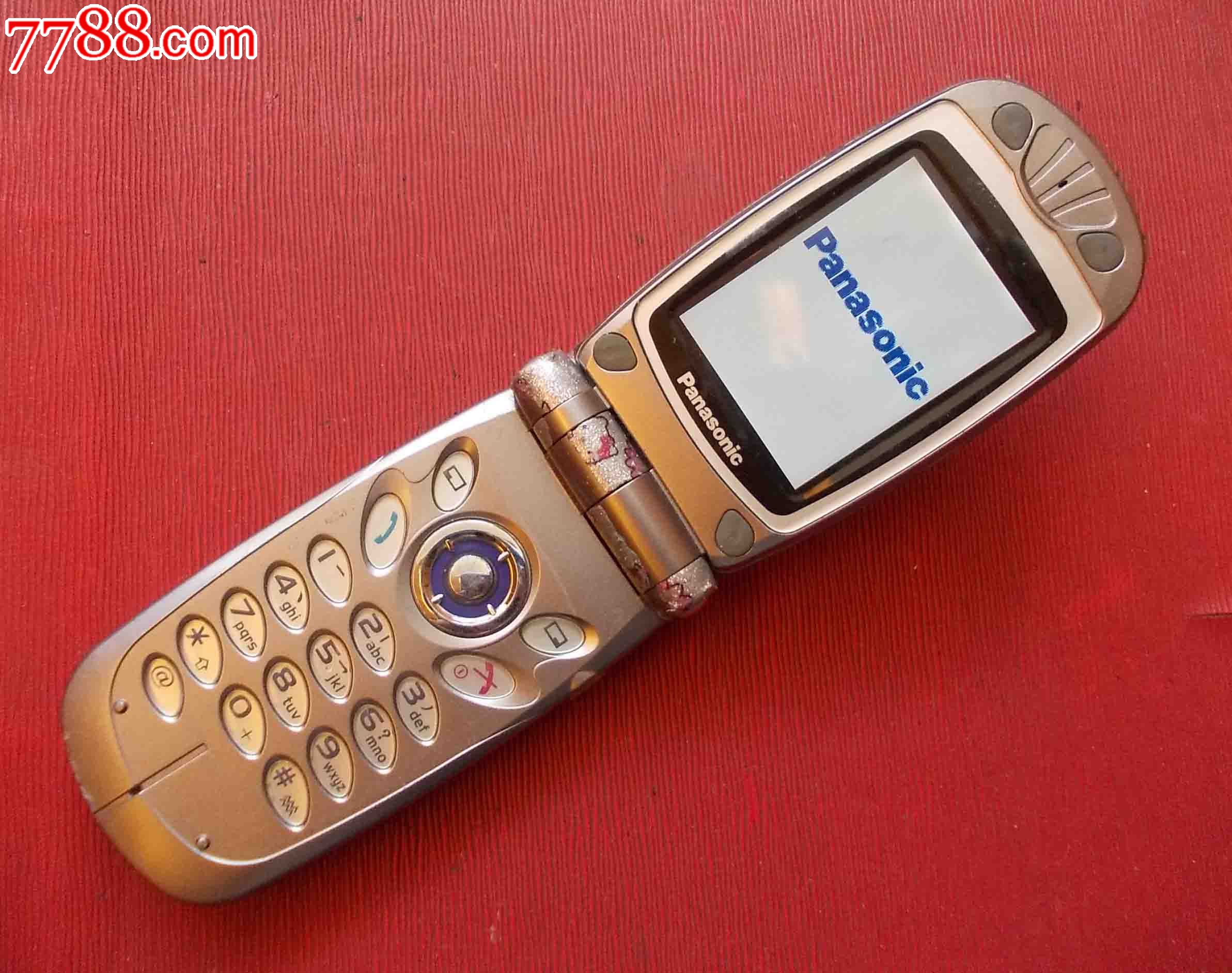 eb-gd88-se27494663-其他手机-零售-7788收藏__收藏热线