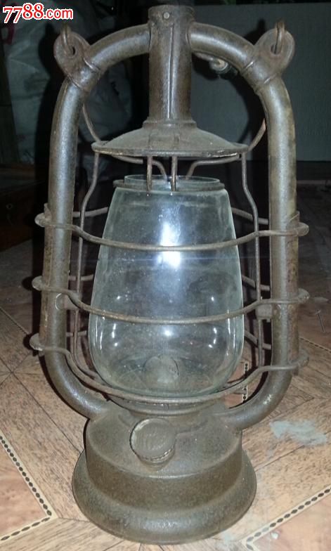 se27944607d.jpg